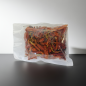 Preview: African Hot Pepper 100g