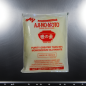 Preview: Ajinomotto Maggi 450g
