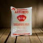 Preview: Ajinomotto Seasoning 1kg