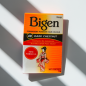 Preview: Bigen Hair Colouring 6g