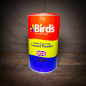 Preview: Birds Puddingpulver 500g