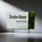 Preview: Black Soap (Dudu-Osun)