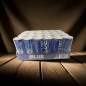 Preview: Blue Energy Drink 24pcs