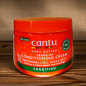 Preview: Cantu Shea Butter - Curls Conditioning
