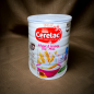 Preview: Cerelac Wherat Milk 1kg