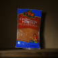 Preview: Cinnamon Powder 100g