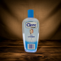 Preview: Clere reines Glycerin 200ml