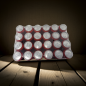 Preview: Coca Cola Can Pack (24pcs)