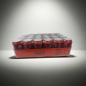 Preview: Coca Cola Can Pack (24pcs)