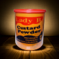 Preview: LadyB Custard-Powder 500g