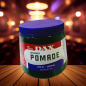 Preview: Dax Pomade Hair Cream