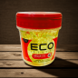 Preview: Eco Agan Oil Gel