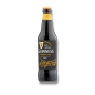 Preview: Guiness Foreign Extra Stout 330cl