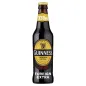 Preview: Guinness Foreign Extra Stout 330cl x 24