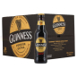 Preview: Guinness Foreign Extra Stout 330cl x 24