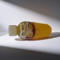 Preview: Mogu Mogu Passion Fruit Flavour