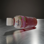 Preview: Mogu Mogu Raspbery Flavour