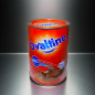 Preview: Ovaltine 400g