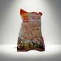 Preview: Perfit Shrimps 300g