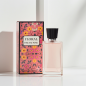 Preview: Parfüm – Floral Dream Pink 3,4 fl oz