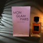 Preview: Parfüm – Mon Glam Paris – Für Frauen 3,4 Fl Oz