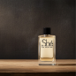 Preview: Parfüm - She für Frauen 3,4 Fl Oz