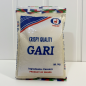 Preview: Praise Gari 1kg