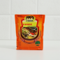 Preview: Tiger Curry 100g