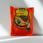 Preview: Tiger Curry 100g