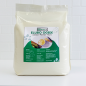 Preview: Unripe Plantain Flour 2kg