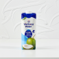 Preview: Vietcoco Coconut Water Drink