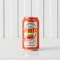 Preview: Vimto Can Drink 330cl x 24