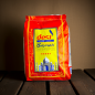 Preview: Desi-Fine-Rice-20kg