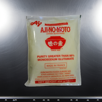 Ajinomotto Maggi 450g