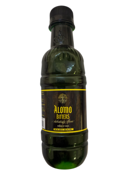 Alomo Bitters 200ml