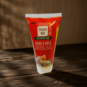 Clear Essence Cream 8oz