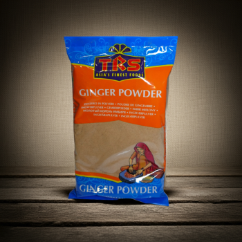 Ginger Powder 400g