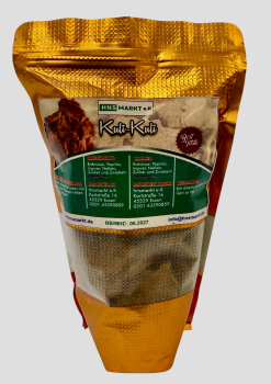 Kuli-Kuli 500g