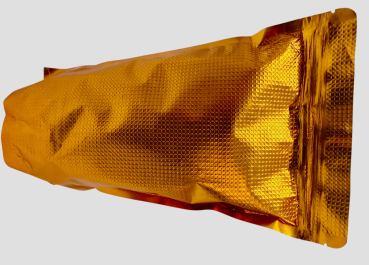 Preview: Kuli-Kuli 500g