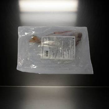 Preview: Mackerel Fish 1Kg