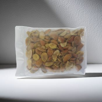 Preview: Mango Seed - Ogbono