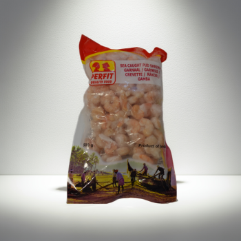 Perfirt Garnelen 300g