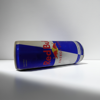 Red Bull Energy Drink 250ml