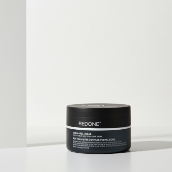 Preview: RedOne Aqua Haargel, 150 ml, 3,4 fl oz