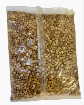 Preview: Süße Bohnen 800g