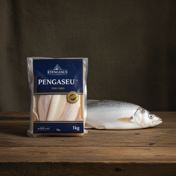 Pegasusfisch 1kg