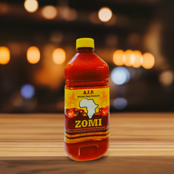 Curl & Wave Gel-Aktivator