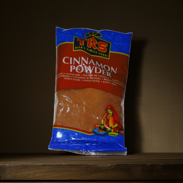 Cinnamon Powder 100g