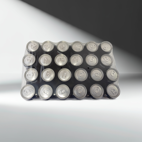 Pepsi Black - 24pcs Pack