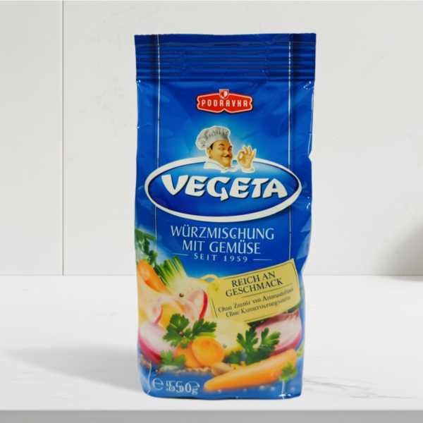 Vegeta Gewürzmischung 1kg